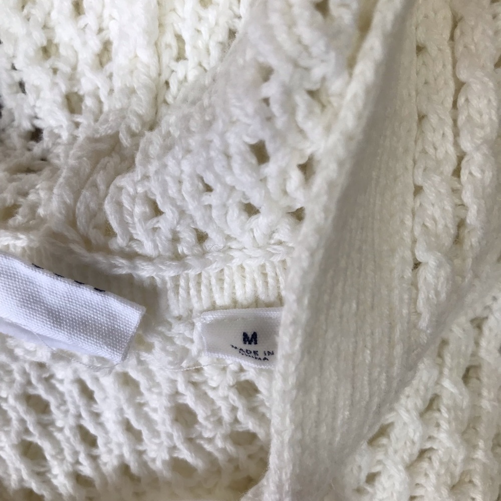 GAP sweater - Picture 2 of 6
